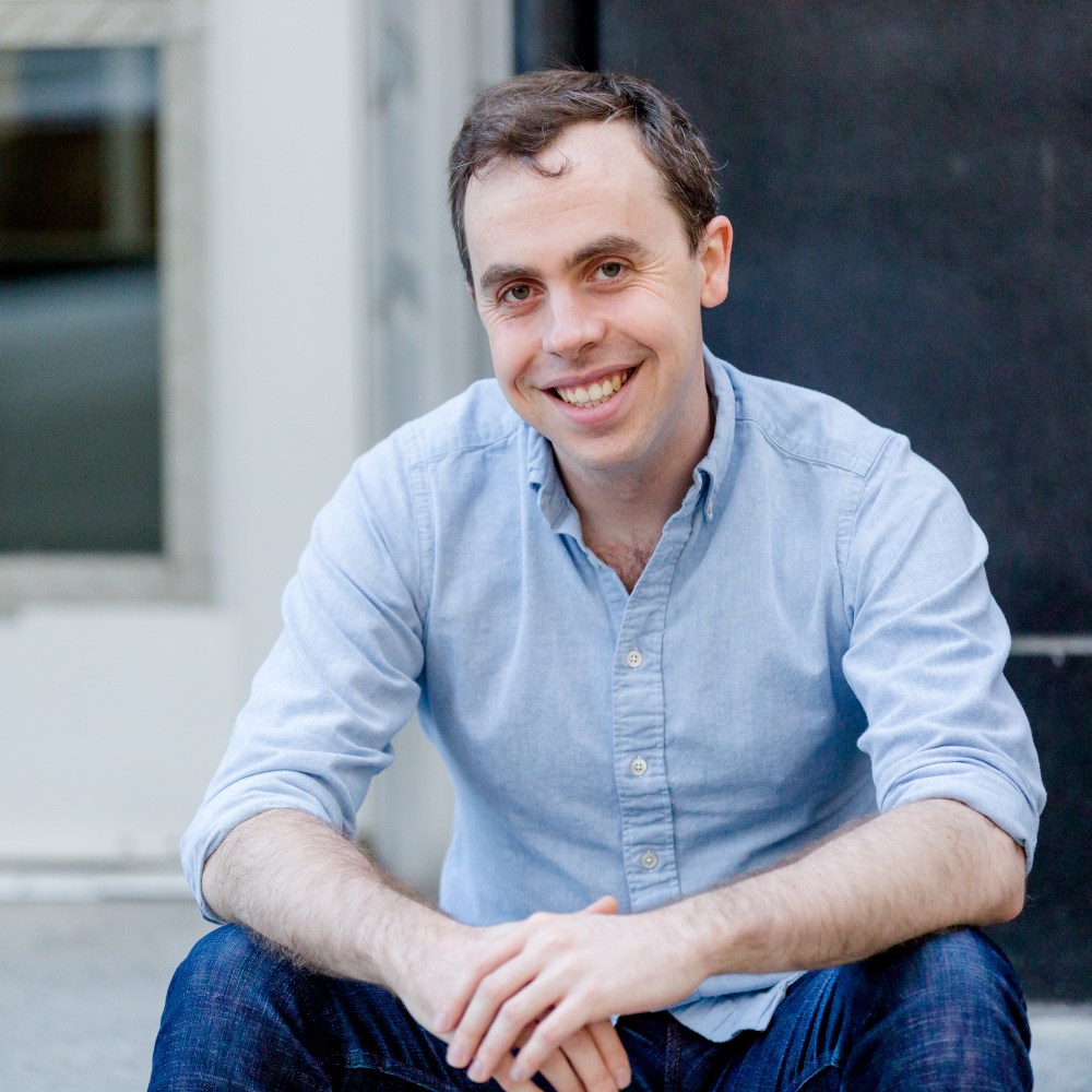 OpenAI Safety Hire Warns Most Could Die If AI Control Is Lost